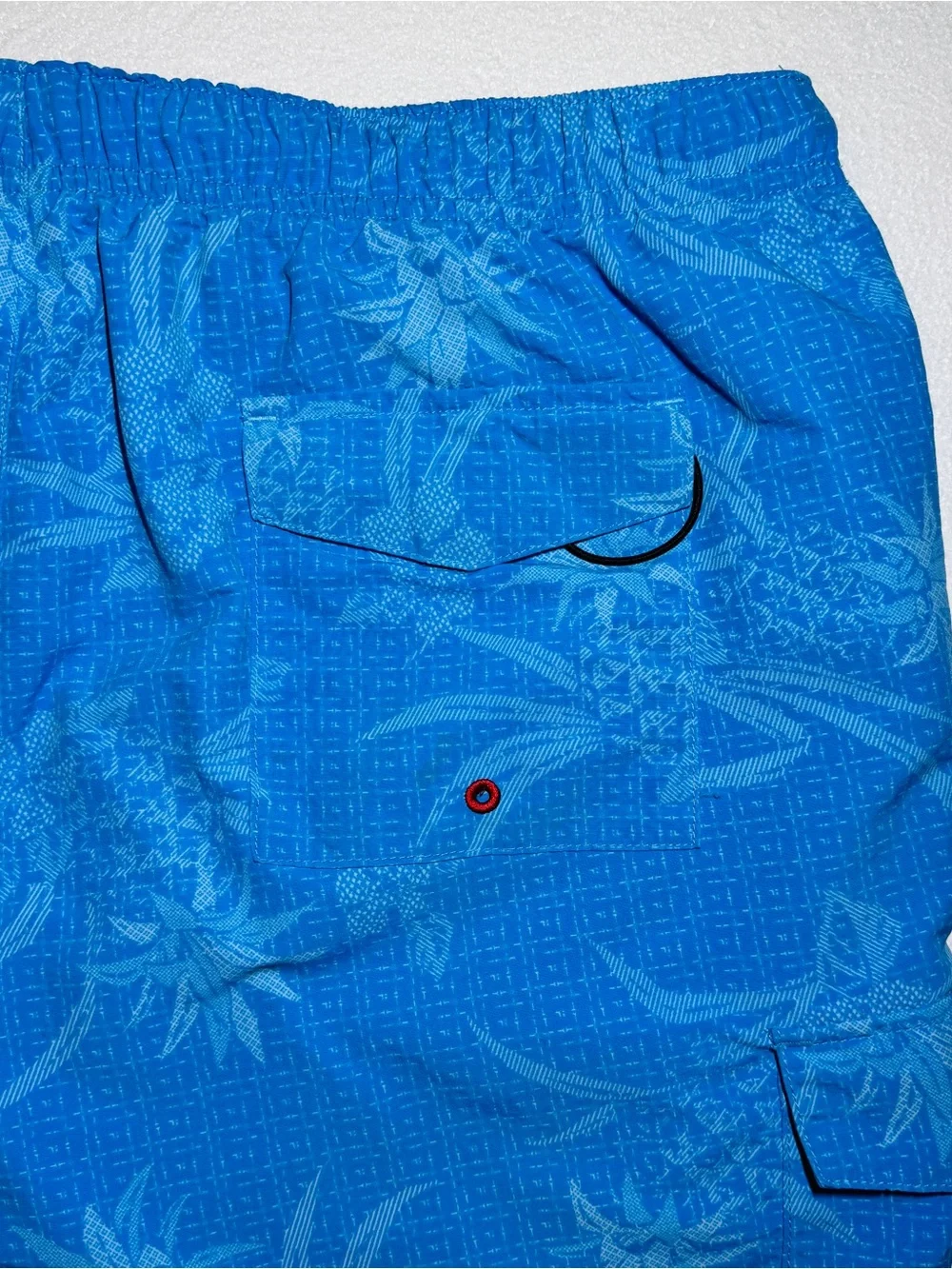 Tommy Bahama tommy bahama